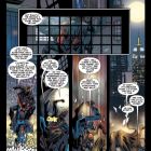 PREVIEW: Amazing Spider-Man #609