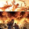 Ultimate Comics Avengers (2009) #3