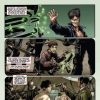 House of M: Masters of Evil (2009) #3