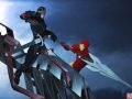 Iron Man Armored Adventures (2009), Season 1- Ep. 18