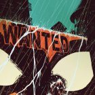 MARVEL ADVENTURES SPIDER-MAN #58