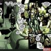 Preview art by Marko Djurdjevic
