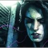 Preview Art By Alex Maleev