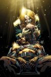 Wolverine Weapon X (2009) #7