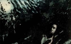LUKE CAGE NOIR #4