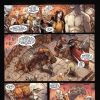 SON OF HULK #13, page 2