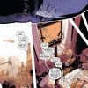 DARK REIGN: SINISTER SPIDER-MAN #2, page 1