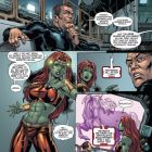 SAVAGE SHE-HULK #4, page 2