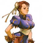 Marvel vs. Capcom 2 Showdown Spotlight: Chun Li vs. Psylocke 