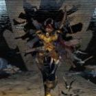 New Mutants (2009) #3