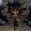 New Mutants (2009) #3