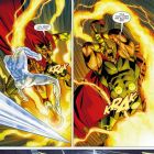 BETA RAY BILL: GODHUNTER #2, page 4