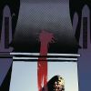 IMMORTAL IRON FIST #18