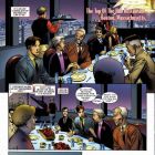 AMAZING SPIDER-MAN #36, page 4