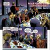 AMAZING SPIDER-MAN #36, page 4
