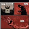 WOLVERINE NOIR #3, page 5