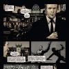 WOLVERINE NOIR #3, page 4