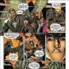 INCREDIBLE HERCULES #130, page 5