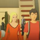 Iron Man: Armored Adventures Ep 10 Preview