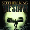 THE STAND: AMERICAN NIGHTMARES #3