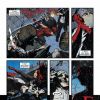 DAREDEVIL NOIR #2, page 5