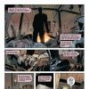 IMMORTAL IRON FIST #23 preview page 3