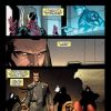 DEADPOOL #8 preview page 3