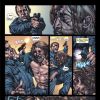 DEAD OF NIGHT FEATURING WEREWOLF BY NIGHT # 3 preview page 4