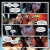WAR MACHINE #3, page 2