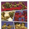 INCREDIBLE HERCULES #126, page 5