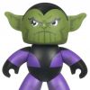 SKRULL