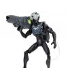 Spectacular Spider-Man: Spider-Man with Water Strike Armor[wave 2]
