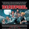 DEADPOOL #5, page 1