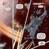 X-MEN: KINGBREAKER #1, page 7