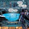 X-MEN: KINGBREAKER #1, page 6