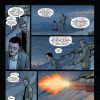PUNISHER: WAR ZONE #1, page 3