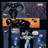 MOON KNIGHT #24, page 4