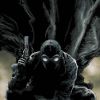 SPIDER-MAN NOIR #1 Variant