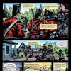 MARVEL ILLUSTRATED: KIDNAPPED! #1, page 4