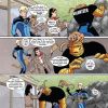 MARVEL ADVENTURES FANTASTIC FOUR #41, page 2