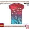 Shirt by Freeze