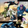 CIVIL WAR: HOUSE OF M #2, page4