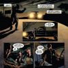 WOLVERINE: ORIGINS #28, page 4
