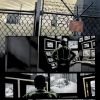 THE STAND: CAPTAIN TRIPS #2 Interior Art