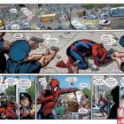 Preview: Ultimate Spider-Man #125