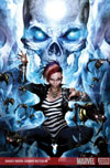 Ghost Rider: Danny Ketch (2008) #2