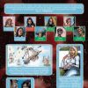 NEW EXILES #9, recap page