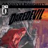 DAREDEVIL #42