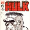 Arthur Suydam #1