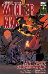 Wonder Man (2006) #5